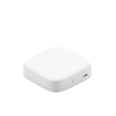 HUB Inalámbrico para cerradura ML200 y ML300