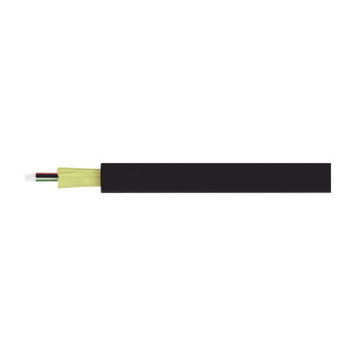 CABLE DE FIBRA MONO MODO NO SENSITIVA PARA FD525R FD525 VENTA POR METRO