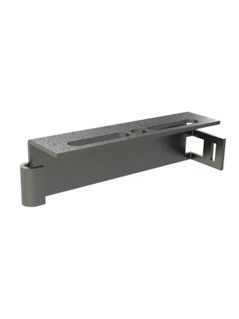BASOR STBU SOPORTE UNIVERSAL CONDUIT 