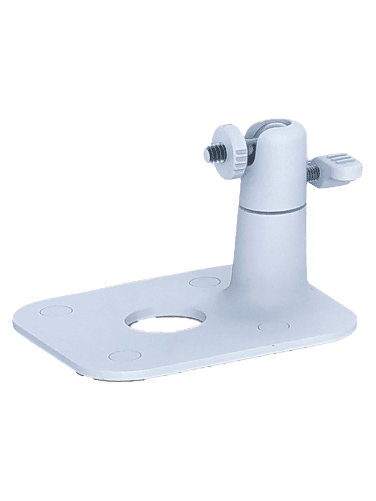 IMOU DESKTOPSTAND (FMB10-imou) Soporte de Escritorio o Techo para Camara LOOC/ Color blanco #MCI2