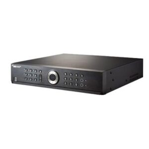 Videograbadora Análoga / HD-TVI 16 canales (4 audio), Resolución de grabación 1080p, Salida HDMI