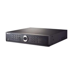 Videograbadora Análoga / HD-TVI 16 canales (4 audio), Resolución de grabación 1080p, Salida HDMI