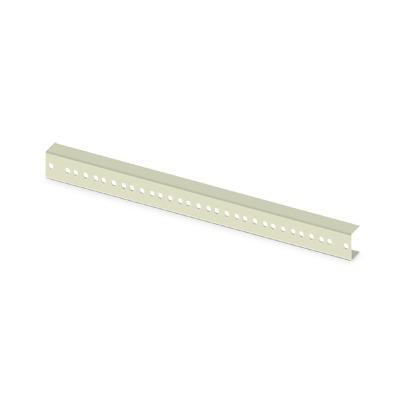 Bastidor Universal compatible con Racks de 19"