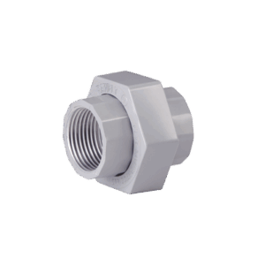 Tuerca Unión Hembra de 3/4" (19 mm) para Áreas Peligrosas.