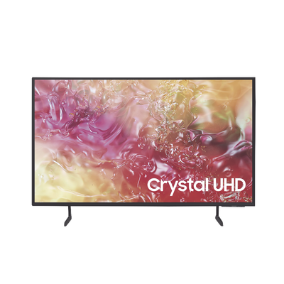 Smart TV 75" UHD 4K (3840x2160p) / 3 Entradas de Video HDMI / 2 Bocinas de 10 W / Compatible VESA (400 X 400) / Compatible con Google y Alexa / WiFi (5 GHz) / eARC /  Ideal para uso residencial