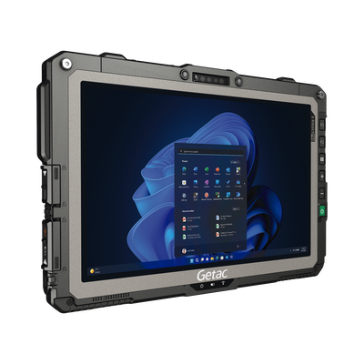 Tablet / 10.1" / Windows 11 pro / Procesador Intel Core I5