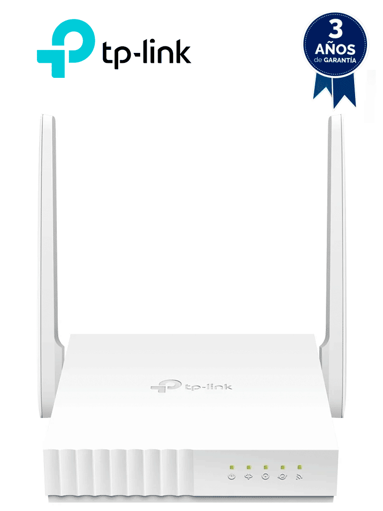 TP-LINK - XN020-G3 -Router GPON inalámbrico N de 300 Mbps con Gigabit Ethernet, velocidad de bajada de 2.488 Gbps y de subida de 1.244 Gbps. Incluye 1 puerto SC/APC y 1 puerto LAN de 10/100/1000 Mbps.  #TPLM1 #MARTPL1