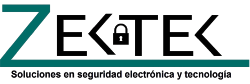 Zektek