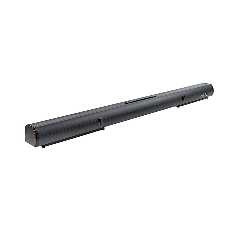 PANTALLA (GREEN SCREEN) ELGATO 10GAF9901