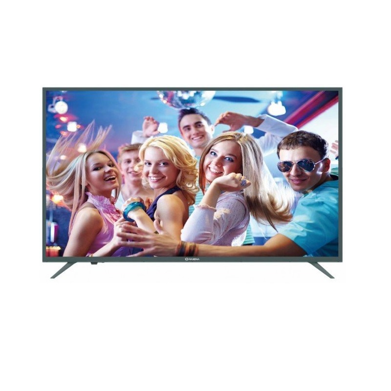PANTALLA MAKENA 49S7 49"Smart TV 1920 x 1080, 2 Puerto USB HDMI