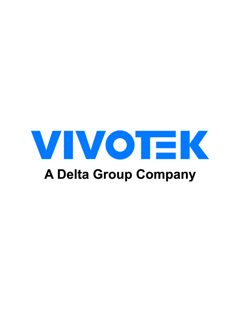 VIVOTEK AW-GEL-205A-260 - Switch PoE 20 puertos Administrable Lite, 16 puertos GE 30W PoE, 4 puertos GE 90W PoE, 2 puertos GE UTP, 2 puertos GE SFP lite, 40 Gbps, 260W totales, PoE Extendido 250 Mts, NDAA 