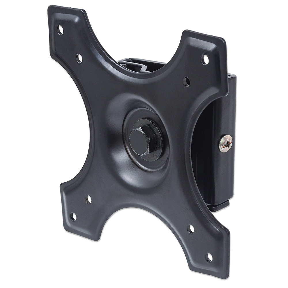 SOPORTE MONITOR MANHATTAN P/1 MONITOR 13 A 22 PARED 422840