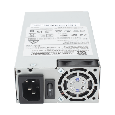 Fuente Interna para NVR DS-7716NI-M4/16P 