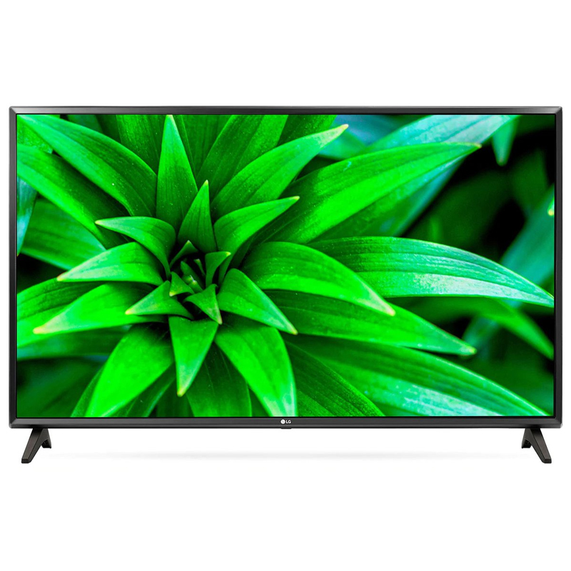 TELEVISION LG 32LM570BPUA 32" SMART WEB OS AI HD 1366*768 WIFI HDMI