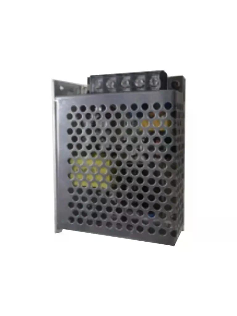 ZKTECO SWITCHINGPS -  Switch para solución de lockerpad
