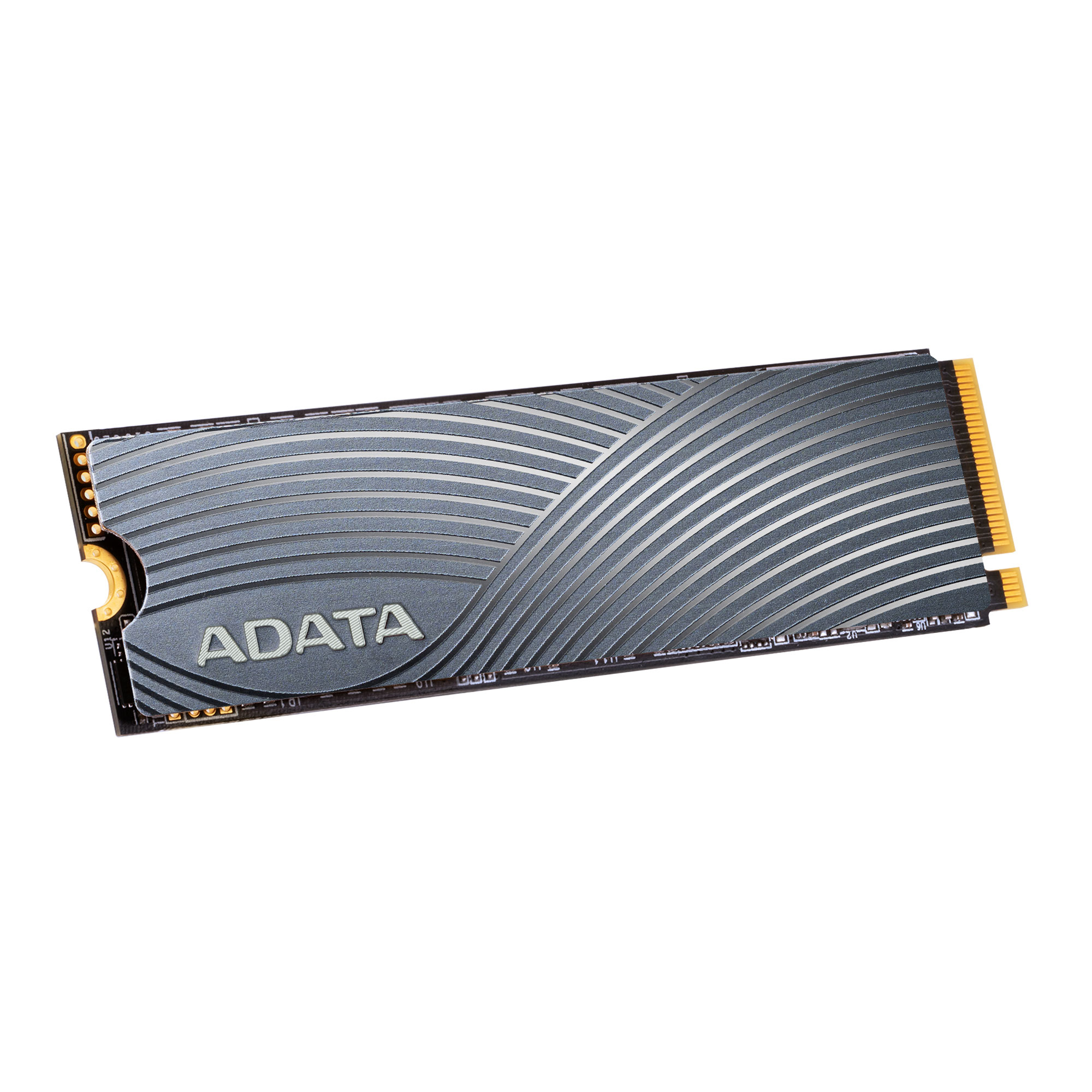 UNIDAD SSD M.2 ADATA ASWORDFISH 1TB (ASWORDFISH-1T-C)